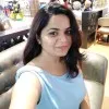 Poonam Sawant