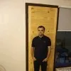 Amit Sharma