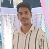 Haroon Shaikh