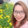 Vu Ngoc Ha