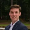 Kurt Steinke