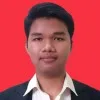 Aqil Athallah Shidqi