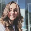 Esther Brg