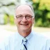 John Wanke