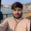 Keshav Dev