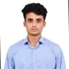 Chirag
