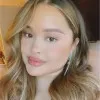 Vannah Rose Roberto