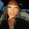 Venece Gordon