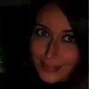 Salma Sinisgalli
