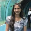 Pooja