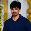 Mahidar Reddy