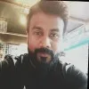 Thushar Francis