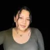 Wendy Alvarado
