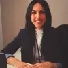 Melis seda Özkan