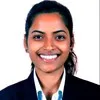 Neelam Choursiya