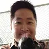 Kenny Kotani