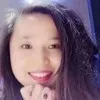 Rachel Liu