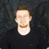 Kirill Savchuk
