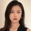 Shuyu Ding