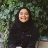 Fatin Adlin