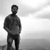 Prajwal Rao Rao