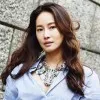 Ruby Chen