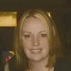 Patty Wood