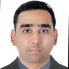 Amol Narkhede