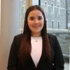 Anna Gordillo