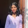 Deepika Prakash