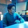Satish Mogili
