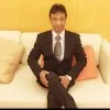 Zainul Abideen