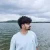 Aditya Bhagwat