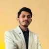 Nikhil Prajapati