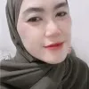 Diah Pratiwi Mulya