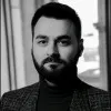 Oleksandr Goruk
