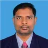 Vinay Kumar Kammadanam