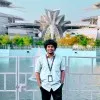 Prawin