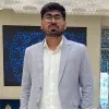 Pulkit