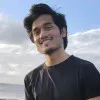 Amol Dhale