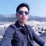 Adarsh chakraborty