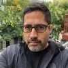 Jorge Gautier