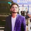 Babar Aijaz