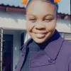 Bongiwe Malinga