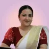 Vidushi Mishra
