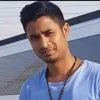 Govind Singh