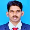Vinish