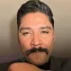 Roger alvarado