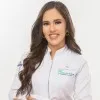 Dayana Montero