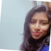 Preethi Palani